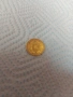 Продават се златни монети проба 900/1000, снимка 2
