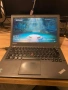 Lenovo X240 i7+ Lenovo X250 i5 работещи, снимка 8