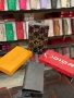 портмонета в кутия louis vuitton gucci , снимка 6