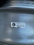 Алуминиеви джанти Skoda 5х112 17 Цола, снимка 6