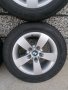 BMW Джанти 16цола ЕТ20, снимка 3