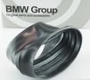 Уплътнение на турбото за BMW E46 E90 93 E60 E61 E65 67 X3 X5, снимка 3