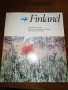 Finland 79 , снимка 1 - Енциклопедии, справочници - 27034040