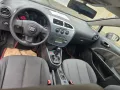 Продажба на автомобил Seat Leon 2008 г., снимка 6