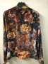 Дамска блуза, снимка 1 - Блузи с дълъг ръкав и пуловери - 28684477