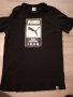 Тениска Puma, снимка 1
