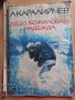 Дядо Божиловата надежда А. Каралийчев