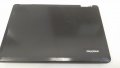 Лаптоп Acer eMachines E725, снимка 7
