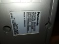 panasonic 2бр високи тонколони внос германия 0707211214, снимка 11