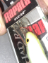 Rapala Shad Rap SR-7, снимка 2