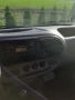 Ford Transit / Форд транзит, снимка 9