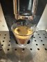 Кафемашина Delonghi magnifica S, снимка 4