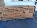 GRUNDIG RF 135 Радио, снимка 10
