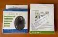 Bluetooth GPS ключодържател проследяващо устройство, снимка 3