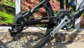 Specialized Enduro 26/, снимка 7