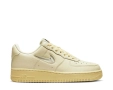 Nike - Air Force 1 '07 LX №38 Оригинал Код 658, снимка 1