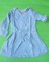 Английска детска рокля-Primark , снимка 1 - Детски рокли и поли - 36721632