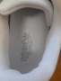 Маратонки ADIDAS Намаление , снимка 8