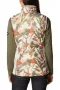 Елек COLUMBIA Women's Powder Pass™ Vest, нов, снимка 4