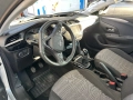 Opel Corsa F-2022г- 1.2 , 75kc на Части, снимка 5