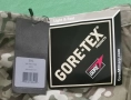 Военен камуфлажен панталон Beyond Clothing A6 MultiCam Gore-Tex Rain Pants, снимка 5