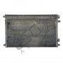 Радиатор климатик Renault Scenic II 2004-2009 RM130422N-82, снимка 1