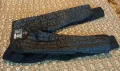 Dainese Gore-tex Cordura (56), снимка 7