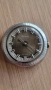 Винтидж СССР мъжки часовник "Ракета" (Raketa). , снимка 2