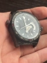 TAG Heuer Grand Carrera, снимка 5