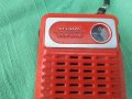 SHARP BP 170 Радио, снимка 2