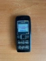 Nokia 1600, снимка 2