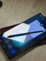 Samsung S24 ultra 512gb , снимка 3