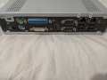 Mini PC 4 ядрен 8gb, SSD 128gb, снимка 2