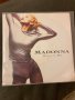 Madonna Vinyl Плоча 7” Rescue me., снимка 1 - Грамофонни плочи - 43242993
