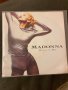 Madonna Vinyl Плоча 7” Rescue me., снимка 1