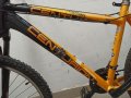 Велосипед Centurion 26'', снимка 16