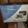 Подглавници за кола DVD 2 БРОЯ 7 инча с дигитален HD LED Монитор с цип, снимка 2