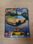 Hot Wheels premium Porsche 911 TURBO 930 , снимка 1