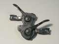  SHIMANO XTR, SRAM XO,DEORE/команди/, снимка 4