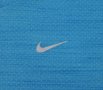 Nike DRI-FIT оригинална тениска 2XL Найк спортна фланелка спорт фитнес, снимка 4
