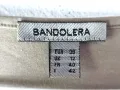Bandolera Tshirt M, снимка 4