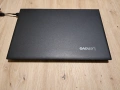 Lenovo v110 с core i3, снимка 4