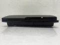 Конзола - Sony PS 3 , снимка 8