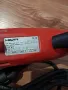 Перфоратор Hilti TE10 , снимка 2