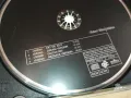 ROBERT MILES-CD 0603251623, снимка 10