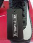 Nike Mercurial Victory VI оригинални нови бутонки калеври футболни обувки 42 номер, снимка 3