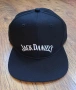 JACK DANIEL'S x Cap, снимка 1