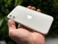 Корпус за iPhone 11 Бял, снимка 1