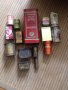 грамоф плочи, касетки,CD.., снимка 11