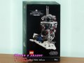 Продавам лего LEGO Star Wars 75306 - Имперски проуб дроид, снимка 1